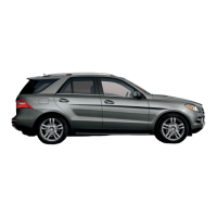 Preview: Mercedes-Benz M-Class
