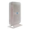 Network Router Logo
