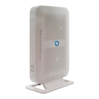Preview: OPTISIS E704
