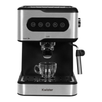 Preview: Kwister CM1687