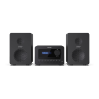 Preview: Sharp XL-B520D