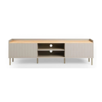 Preview: Dunelm Georgi Extra Wide TV Unit