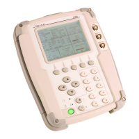 Preview: Aeroflex 3500A