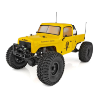 Preview: Element RC Enduro Ecto