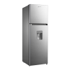 Refrigerator Logo