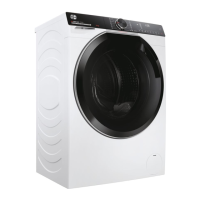 Preview: Hoover H7W4 48MBC-S