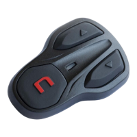 Preview: N-Com B602