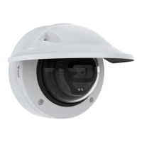 Preview: Axis M3215-LVE