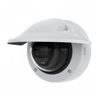 Preview: Axis M3216-LVE