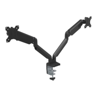 Preview: Nordic DELTACO ARM-0351