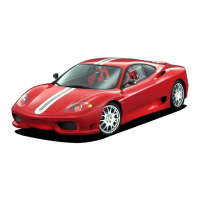 Preview: Ferrari 360 Challenge Stradale