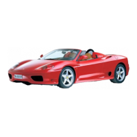 Preview: Ferrari 360 spider