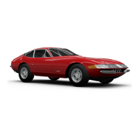 Preview: Ferrari 1972 365 GTB/4