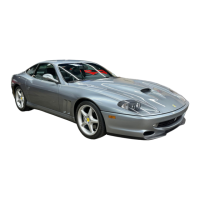 Preview: Ferrari 550 maranello
