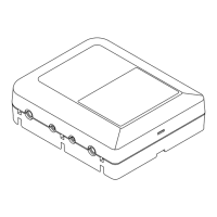 Preview: Fujitsu UTY-VMSX