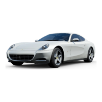 Preview: Ferrari 612 scaglietti