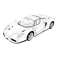 Preview: Ferrari 2003 Enzo