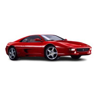 Preview: Ferrari F355 berlinetta