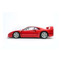 Preview: Ferrari F40