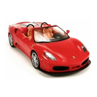 Preview: Ferrari F430 SPIDER