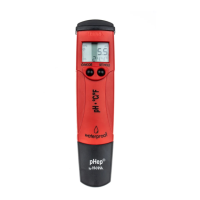 Preview: Hanna Instruments HI 98127