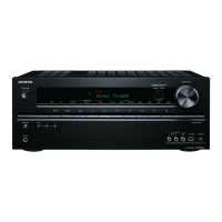 Preview: Onkyo TX-NR525