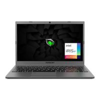 Preview: Monster HUMA H4 V5.2