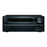 Preview: Onkyo TX-NR626