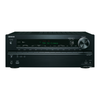 Preview: Onkyo TX-NR727