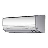 Preview: Daikin FTXF25E5V1B