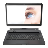 Preview: Fujitsu STYLISTIC Q7312