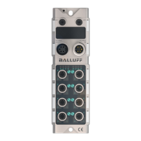 Preview: Balluff BNI PG3-508-0C5-Z015