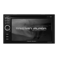 Preview: Tristan Auron BT2D7013A
