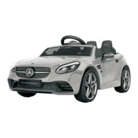 Preview: Mercedes-Benz SLC 300 Final Edition 370-222V80