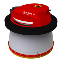 Preview: LELY Juno 100