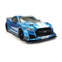 Preview: FTX SUPAFORZA GT