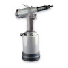 Power Tool Logo