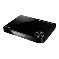 Preview: Samsung BD-FM51