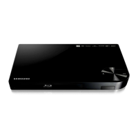 Preview: Samsung BD-FM59C