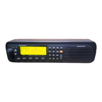 Preview: Motorola MICOM-2ES