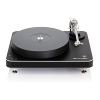 Preview: Clearaudio Ovation