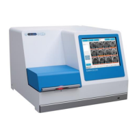 Preview: Vitrolife EmbryoScope