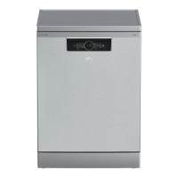 Preview: Beko BDFN36650CX