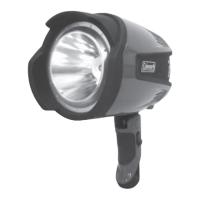 Preview: Coleman CPX