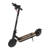 Scooter Logo