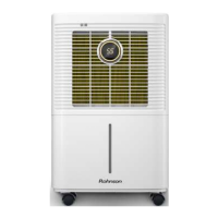 Preview: Rohnson R-91212