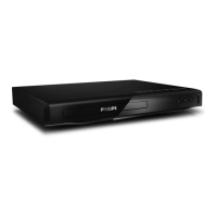 Preview: Philips DVP2880