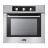 Oven Logo