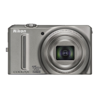 Preview: Nikon COOLPIX S9050