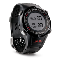 Preview: Garmin Approach S2